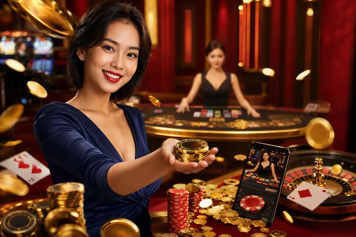 Câu chuyện thương hiệu 88kfc
